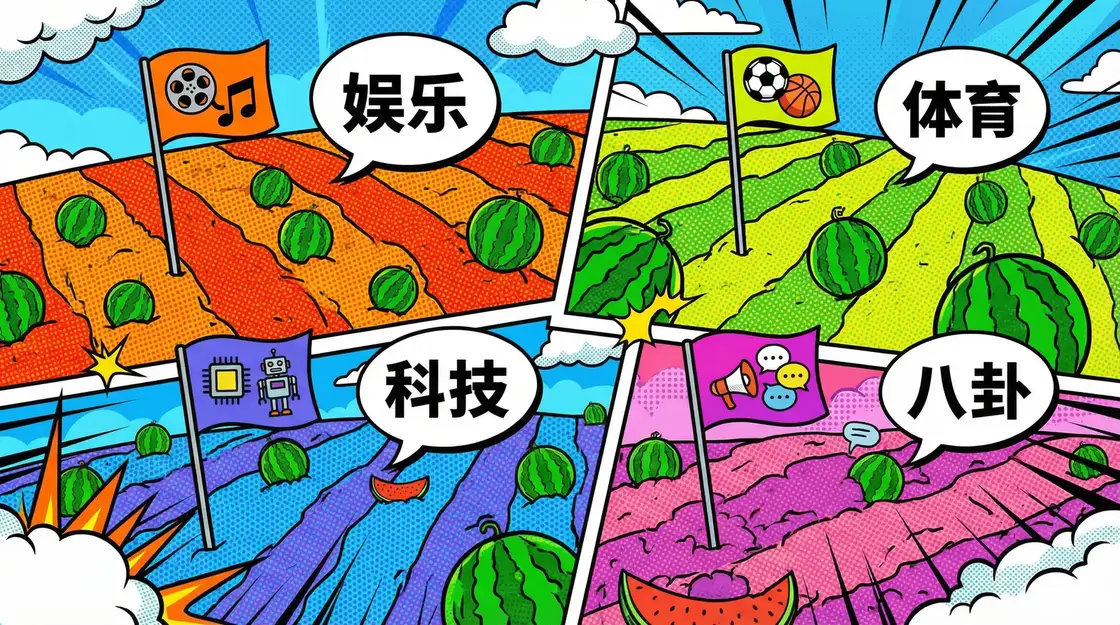 轻量版-全网独家轻量版短视频|轻量版官方平台资源站 娱乐瓜田分类