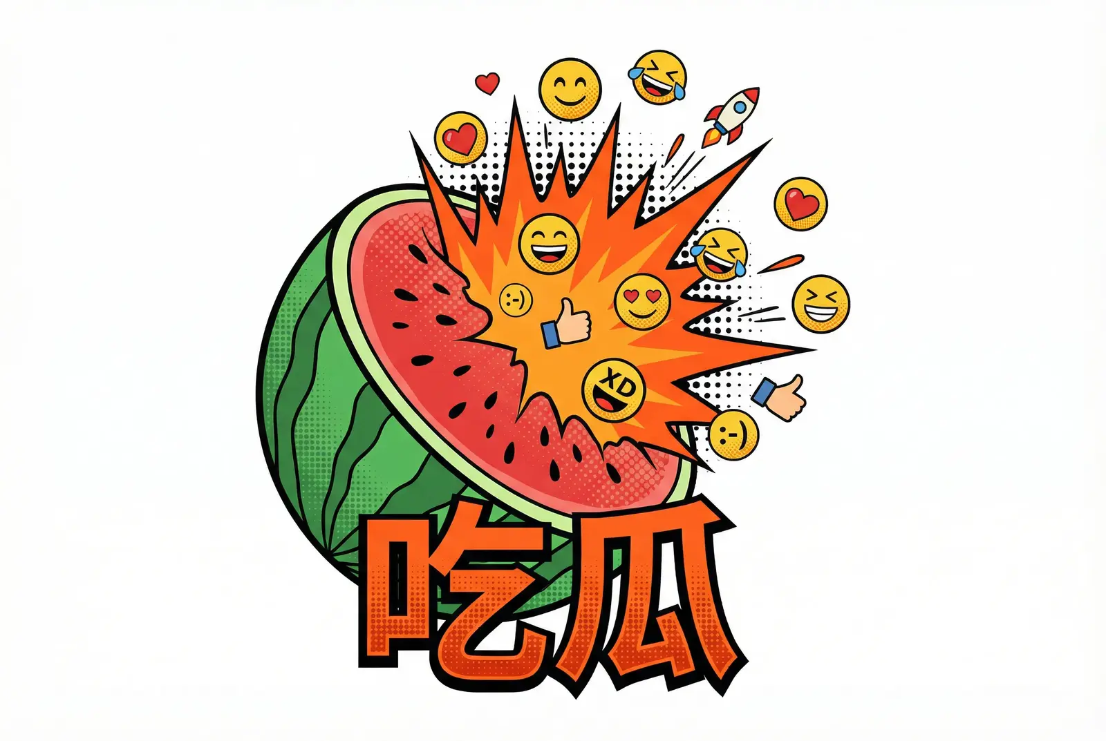 轻量版-全网独家轻量版短视频|轻量版官方平台资源站 社区Logo