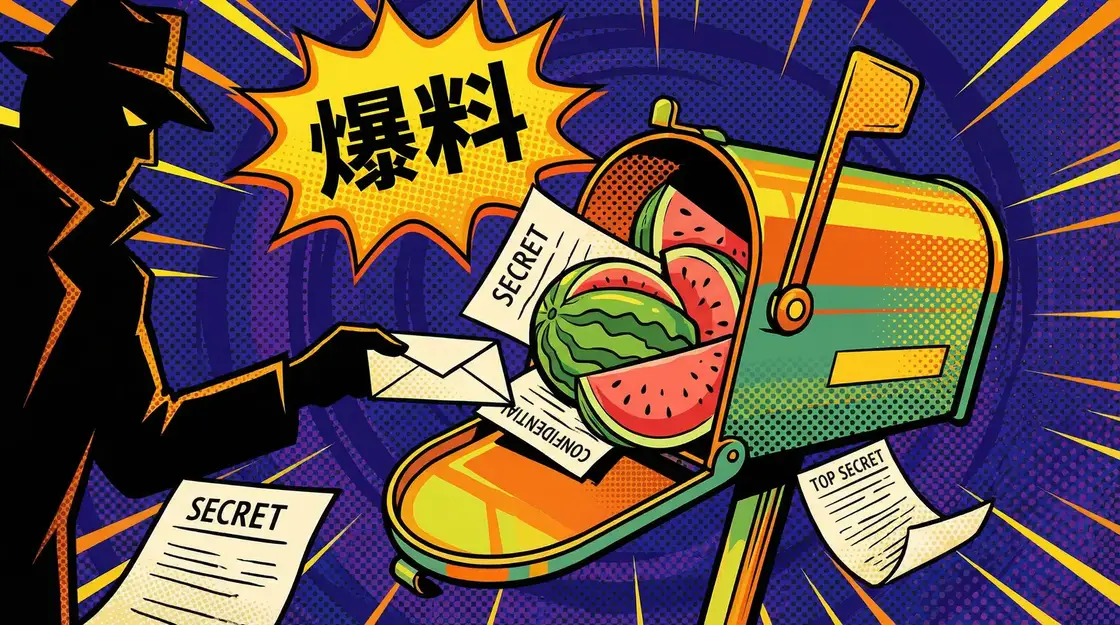 轻量版-全网独家轻量版短视频|轻量版官方平台资源站 匿名爆料通道漫画插图